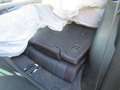 Mazda 5 5 1.8 MZR Kenko Bronze - thumbnail 8