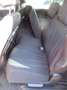 Mazda 5 5 1.8 MZR Kenko Bronze - thumbnail 10