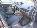 Mazda 5 5 1.8 MZR Kenko Bronze - thumbnail 12