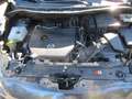 Mazda 5 5 1.8 MZR Kenko Bronze - thumbnail 14