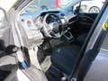 Mazda 5 5 1.8 MZR Kenko Bronze - thumbnail 6