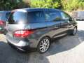 Mazda 5 5 1.8 MZR Kenko Bronze - thumbnail 2