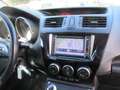 Mazda 5 5 1.8 MZR Kenko Bronze - thumbnail 11
