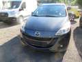 Mazda 5 5 1.8 MZR Kenko Bronze - thumbnail 5