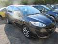 Mazda 5 5 1.8 MZR Kenko Bronze - thumbnail 1