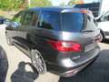 Mazda 5 5 1.8 MZR Kenko Bronze - thumbnail 3