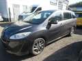 Mazda 5 5 1.8 MZR Kenko Bronze - thumbnail 4