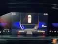 Volkswagen T-Cross 1.0 TSI Advance Naranja - thumbnail 14