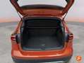 Volkswagen T-Cross 1.0 TSI Advance Naranja - thumbnail 22