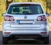 Volkswagen Golf Plus Golf Plus 1.2 TSI Style Srebrny - thumbnail 4