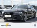 Audi S6 TFSI Q STHZG BOSE LM20 KAMERA Noir - thumbnail 1