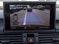 Audi S6 TFSI Q STHZG BOSE LM20 KAMERA Noir - thumbnail 15
