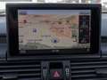 Audi S6 TFSI Q STHZG BOSE LM20 KAMERA Noir - thumbnail 6