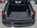 Audi S6 TFSI Q STHZG BOSE LM20 KAMERA Noir - thumbnail 16