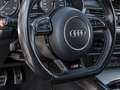 Audi S6 TFSI Q STHZG BOSE LM20 KAMERA Noir - thumbnail 11
