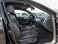 Audi S6 TFSI Q STHZG BOSE LM20 KAMERA Noir - thumbnail 4