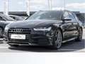 Audi S6 TFSI Q STHZG BOSE LM20 KAMERA Noir - thumbnail 2