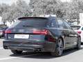 Audi S6 TFSI Q STHZG BOSE LM20 KAMERA Noir - thumbnail 3