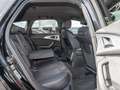 Audi S6 TFSI Q STHZG BOSE LM20 KAMERA Noir - thumbnail 8