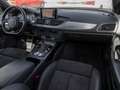 Audi S6 TFSI Q STHZG BOSE LM20 KAMERA Noir - thumbnail 5