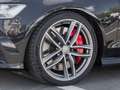 Audi S6 TFSI Q STHZG BOSE LM20 KAMERA Noir - thumbnail 7