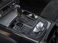 Audi S6 TFSI Q STHZG BOSE LM20 KAMERA Noir - thumbnail 9