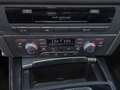 Audi S6 TFSI Q STHZG BOSE LM20 KAMERA Noir - thumbnail 14