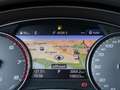 Audi S6 TFSI Q STHZG BOSE LM20 KAMERA Noir - thumbnail 12