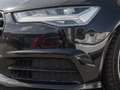 Audi S6 TFSI Q STHZG BOSE LM20 KAMERA Noir - thumbnail 13