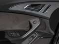 Audi S6 TFSI Q STHZG BOSE LM20 KAMERA Noir - thumbnail 10