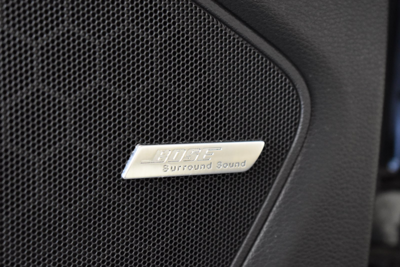 Audi Q7 4.2 TDI V12 Paket Standhzg Audi Exclusive AHK 6-Si — photo 11