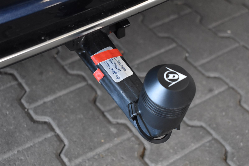 Audi Q7 4.2 TDI V12 Paket Standhzg Audi Exclusive AHK 6-Si — photo 4