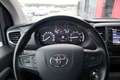 Toyota Proace Verso 2,0 D-4D 145 Lang Shuttle *9-Sitzer* 2xSc... Grau - thumbnail 14