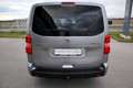 Toyota Proace Verso 2,0 D-4D 145 Lang Shuttle *9-Sitzer* 2xSc... Grau - thumbnail 22