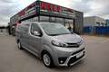 Toyota Proace Verso 2,0 D-4D 145 Lang Shuttle *9-Sitzer* 2xSc... Grau - thumbnail 1