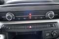Toyota Proace Verso 2,0 D-4D 145 Lang Shuttle *9-Sitzer* 2xSc... Grau - thumbnail 17