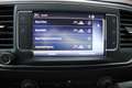 Toyota Proace Verso 2,0 D-4D 145 Lang Shuttle *9-Sitzer* 2xSc... Grau - thumbnail 18