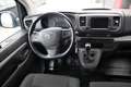 Toyota Proace Verso 2,0 D-4D 145 Lang Shuttle *9-Sitzer* 2xSc... Grau - thumbnail 13