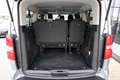 Toyota Proace Verso 2,0 D-4D 145 Lang Shuttle *9-Sitzer* 2xSc... Grau - thumbnail 20