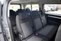 Toyota Proace Verso 2,0 D-4D 145 Lang Shuttle *9-Sitzer* 2xSc... Grau - thumbnail 9