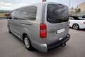Toyota Proace Verso 2,0 D-4D 145 Lang Shuttle *9-Sitzer* 2xSc... Grau - thumbnail 12
