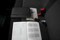 Toyota Proace Verso 2,0 D-4D 145 Lang Shuttle *9-Sitzer* 2xSc... Grau - thumbnail 23