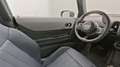 MINI Cooper C Favoured Trim Grigio - thumbnail 21