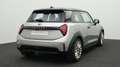 MINI Cooper C Favoured Trim Grigio - thumbnail 6