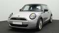 MINI Cooper C Favoured Trim Grigio - thumbnail 1