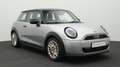 MINI Cooper C Favoured Trim Grigio - thumbnail 14
