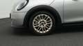 MINI Cooper C Favoured Trim Grigio - thumbnail 12