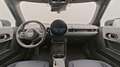 MINI Cooper C Favoured Trim Grigio - thumbnail 13