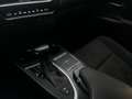 Lexus UX 250h 2.0 Executive 2wd cvt TAGLIANDI LEXUS!! Azul - thumbnail 12