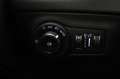 Jeep Compass 1.6 Mjt S FWD Schwarz - thumbnail 24